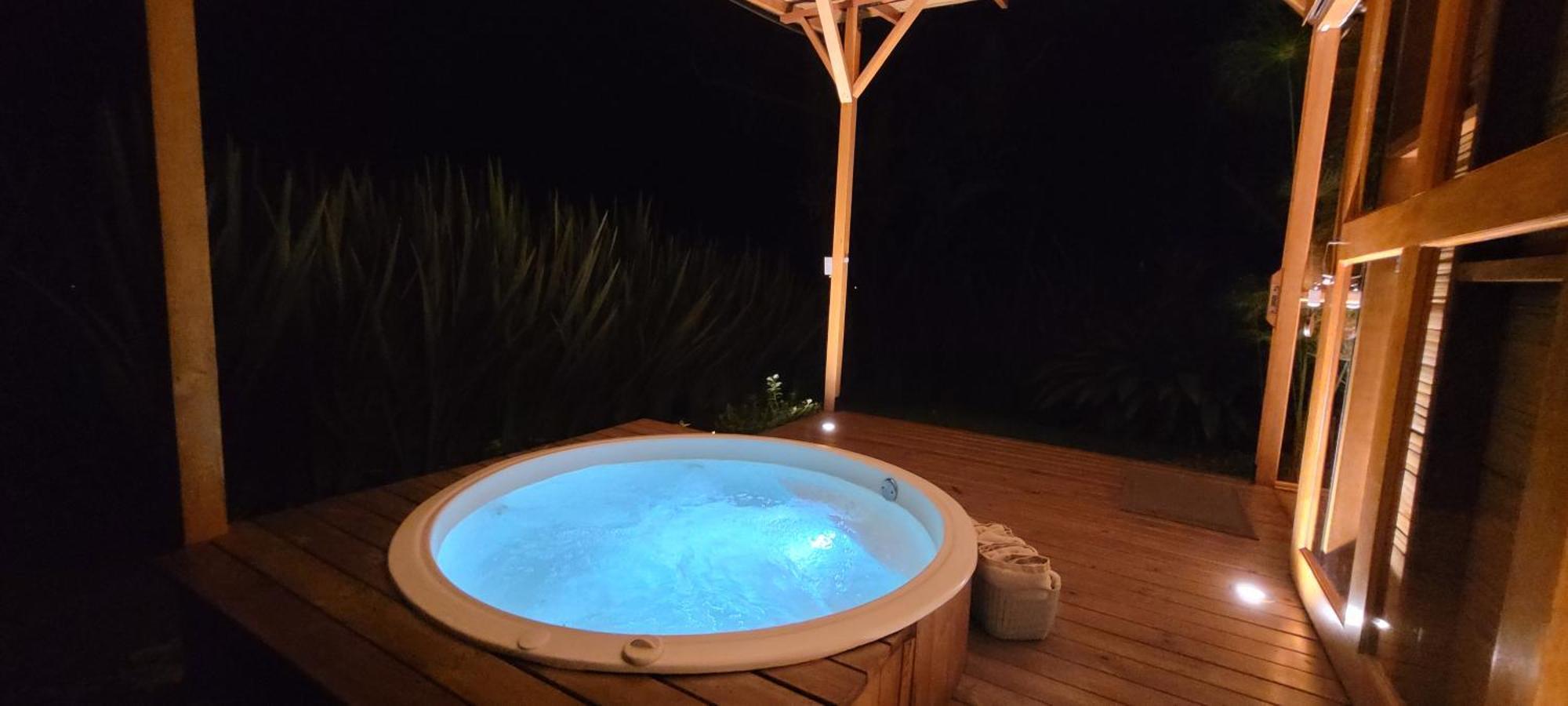 Exclusivo Cocora Con Jacuzzi Salento Quindio 빌라 외부 사진